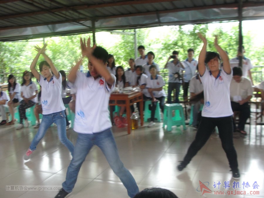 130525ca0637.JPG