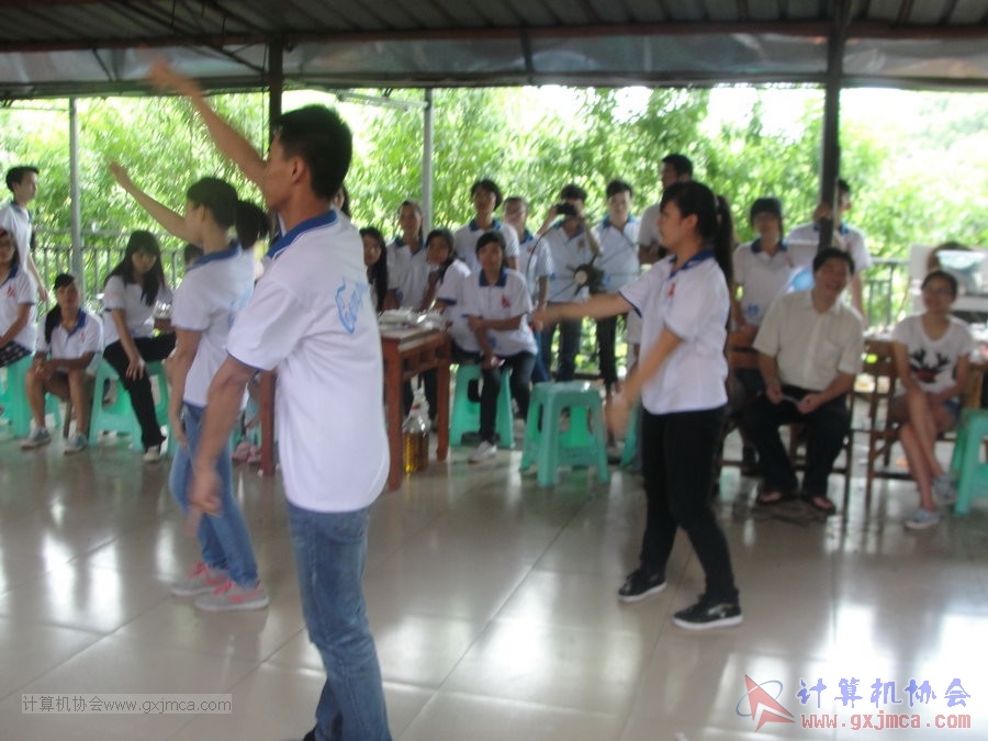 130525ca0642.JPG