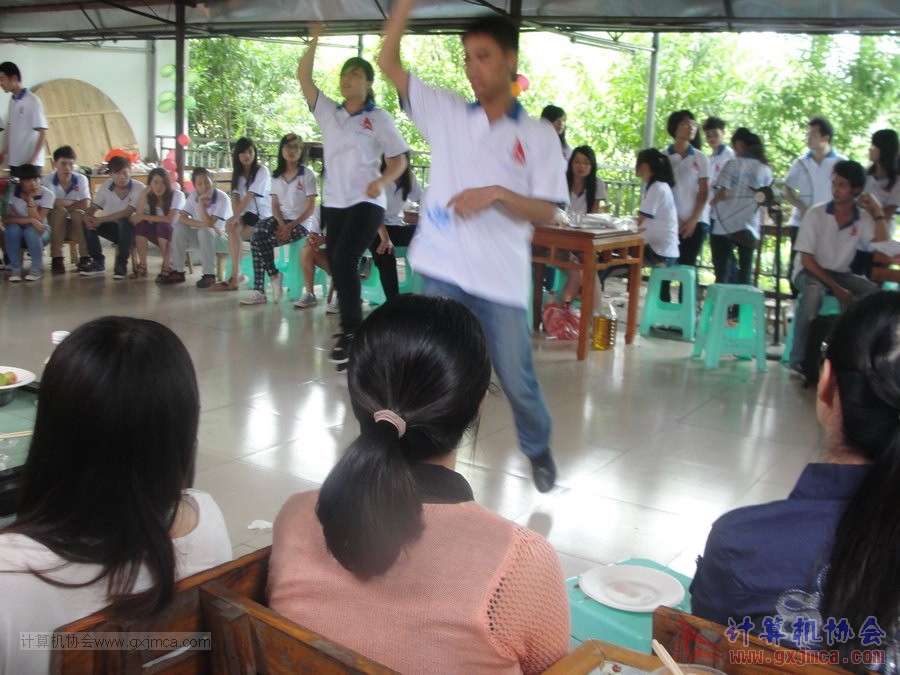 130525ca0645.JPG