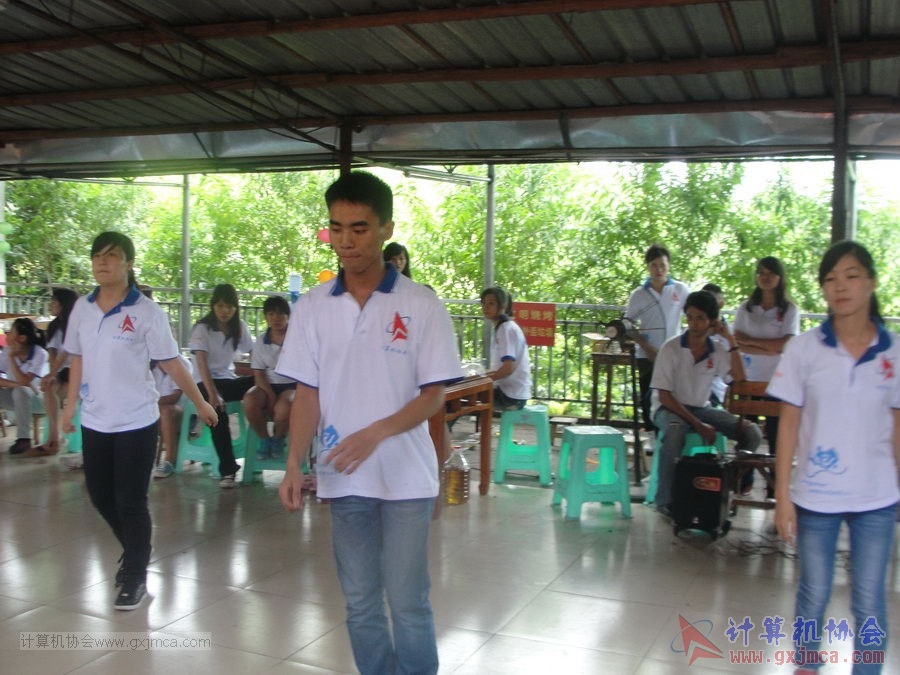 130525ca0647.JPG