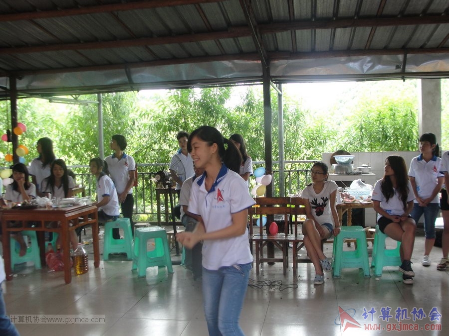 130525ca0646.JPG