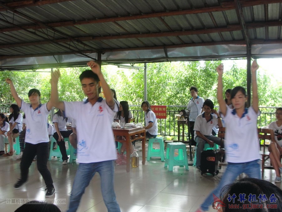 130525ca0648.JPG