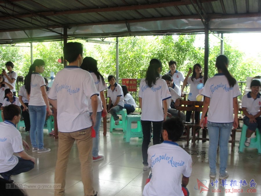 130525ca0651.JPG
