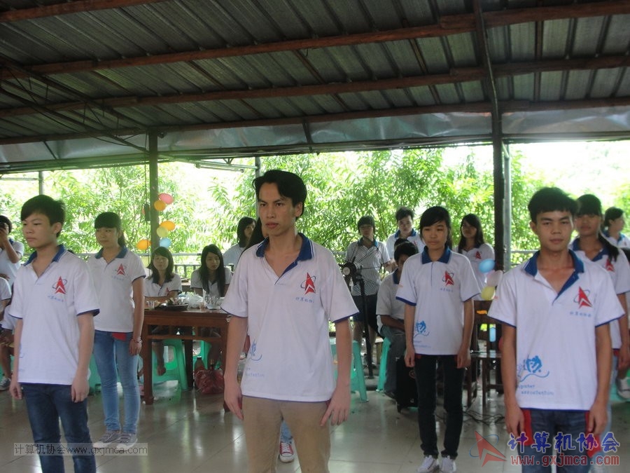 130525ca0654.JPG