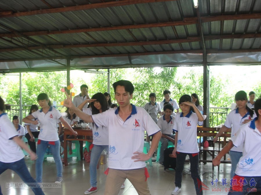 130525ca0655.JPG