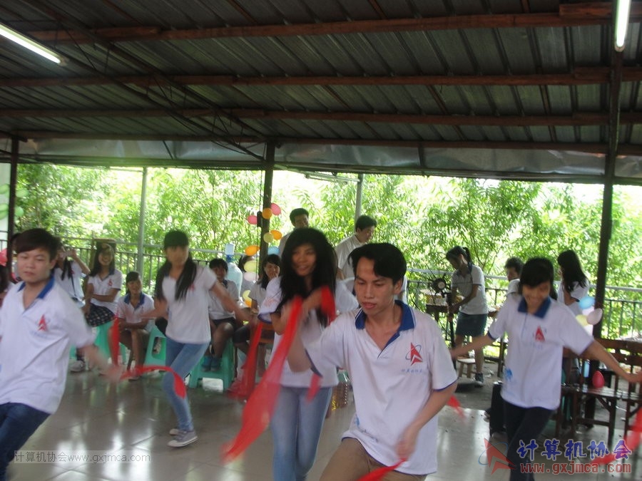 130525ca0657.JPG