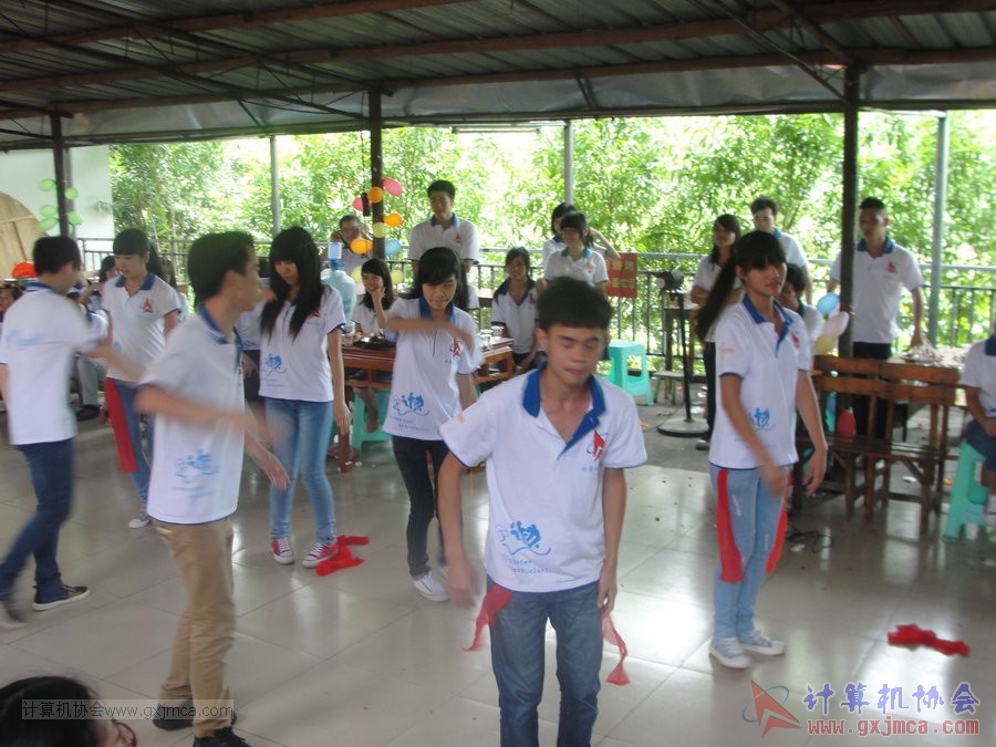 130525ca0659.JPG