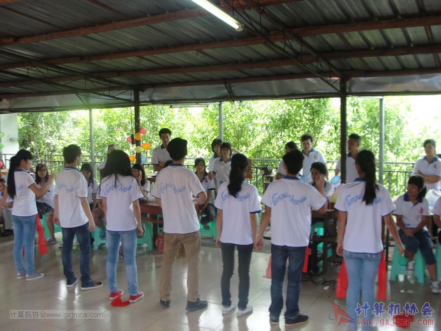 130525ca0660.JPG
