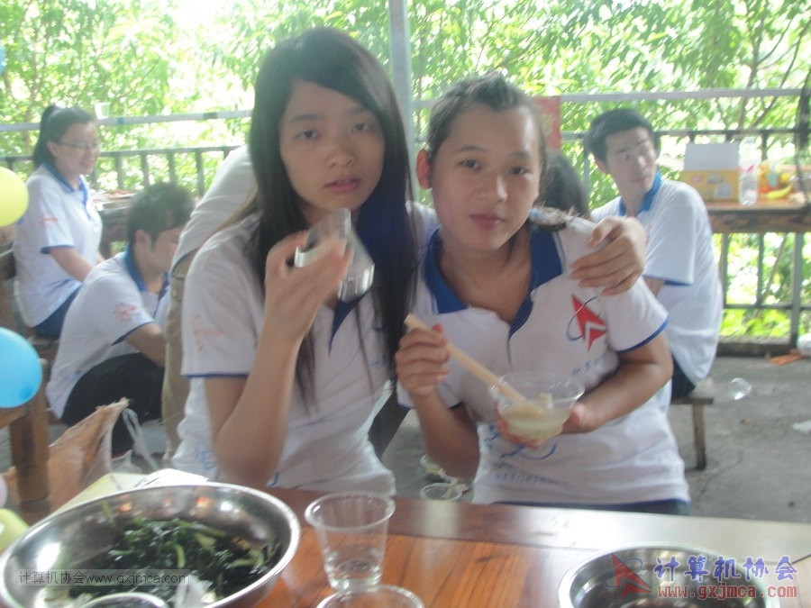 130525ca0692.JPG
