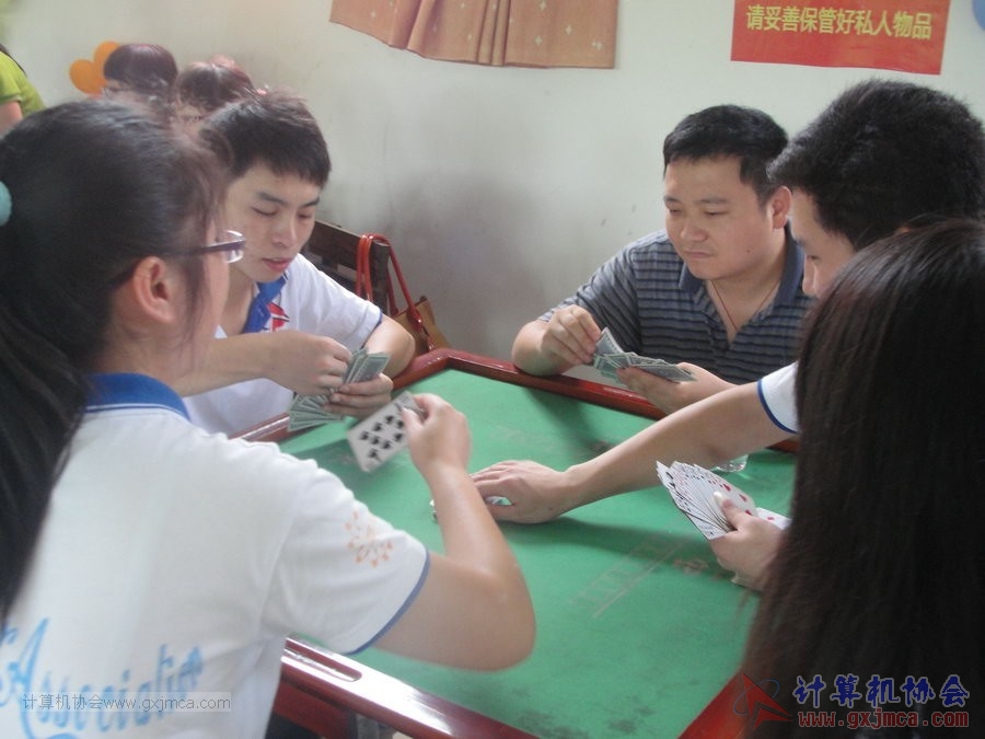 130525ca0693.JPG