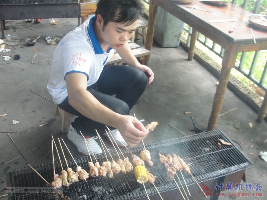 130525ca0695.JPG