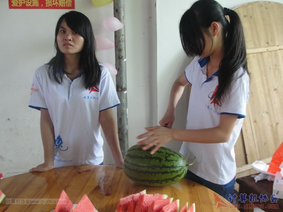 130525ca0697.JPG