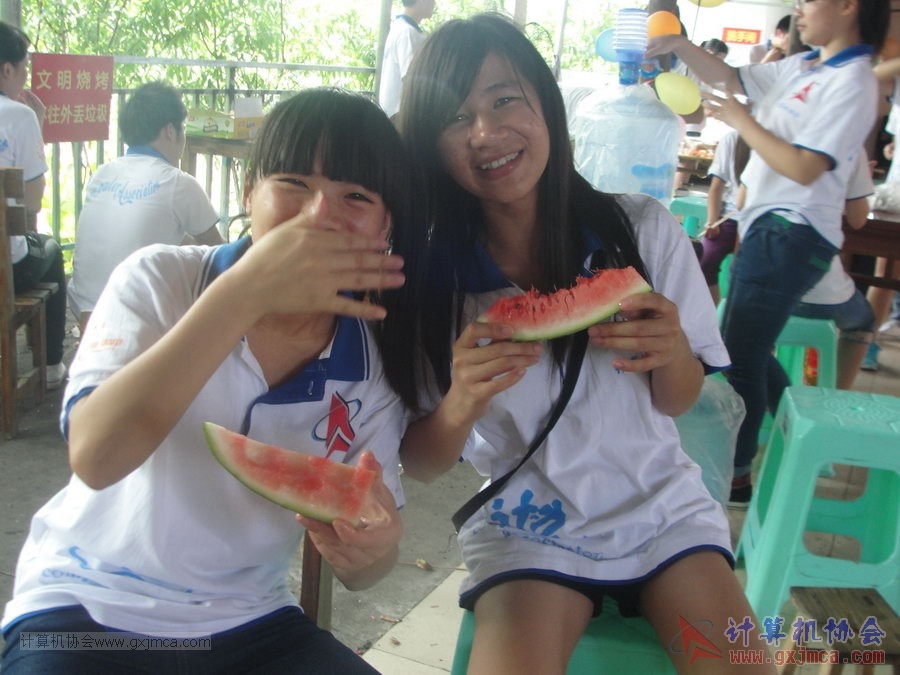 130525ca0698.JPG