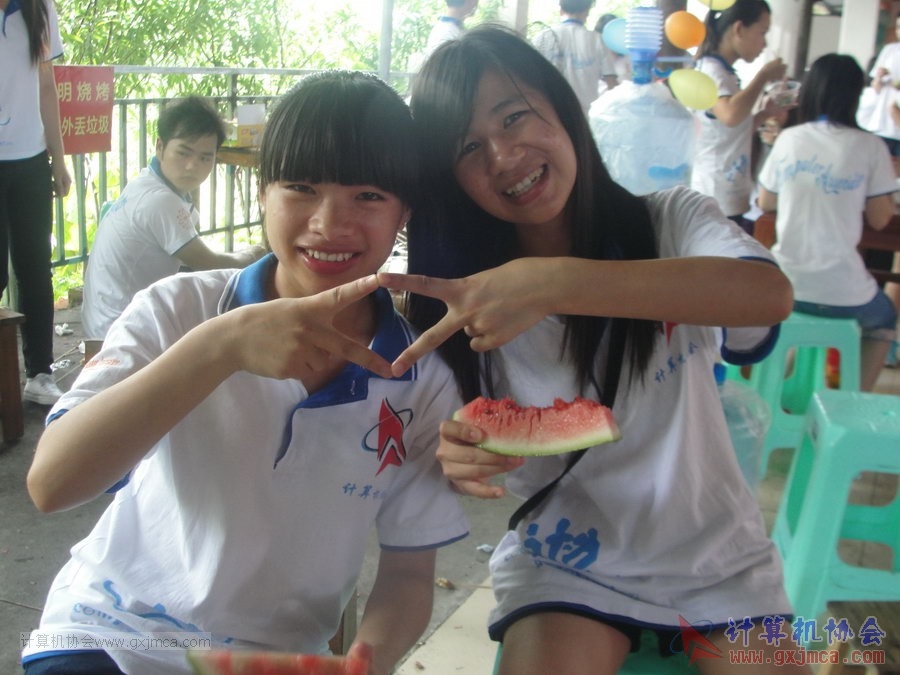 130525ca0699.JPG