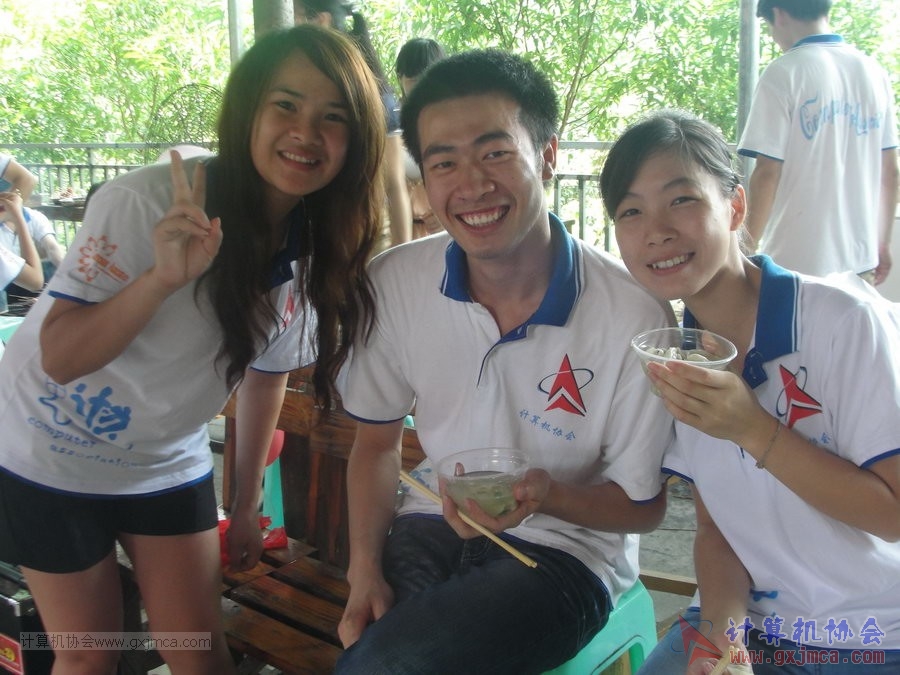 130525ca0706.JPG