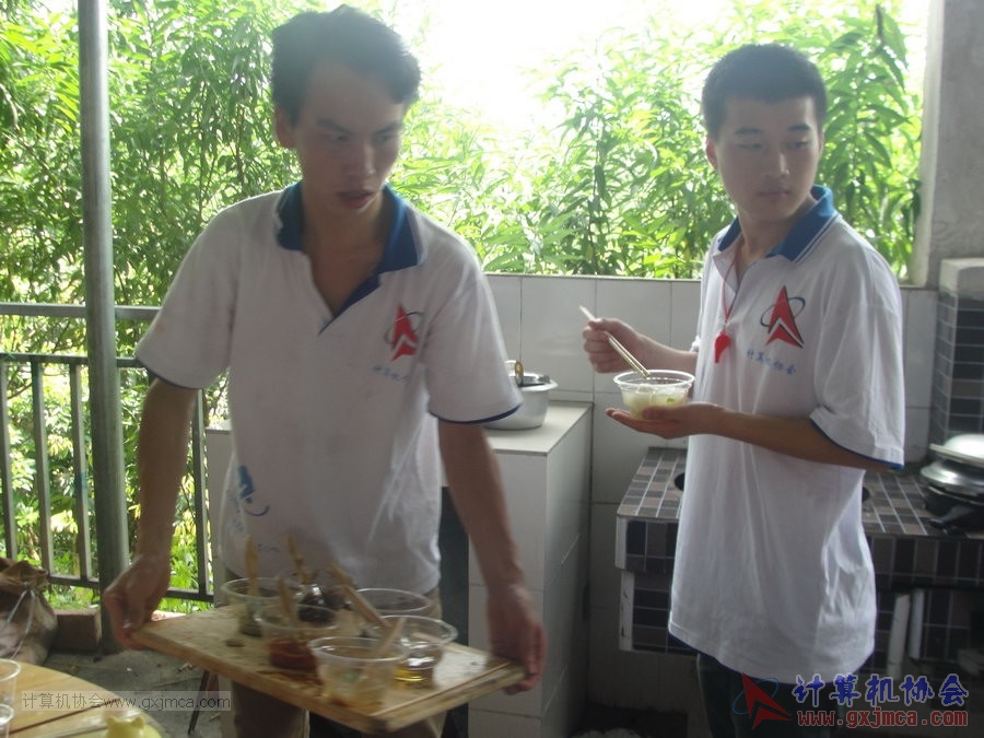 130525ca0707.JPG