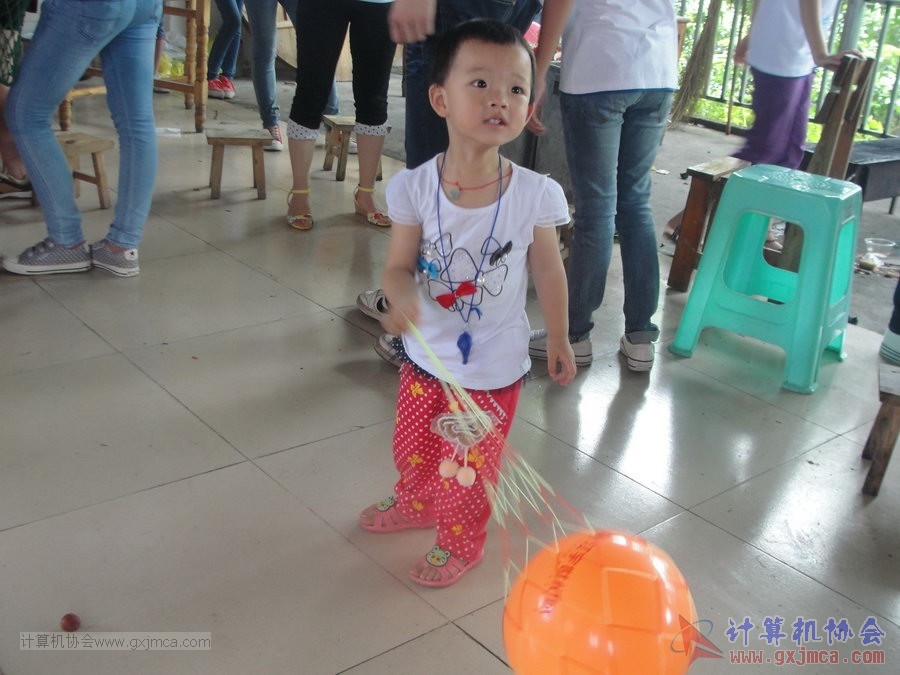 130525ca0709.JPG