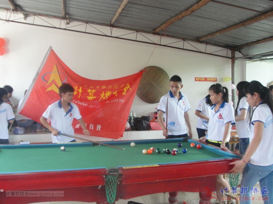 130525ca0710.JPG