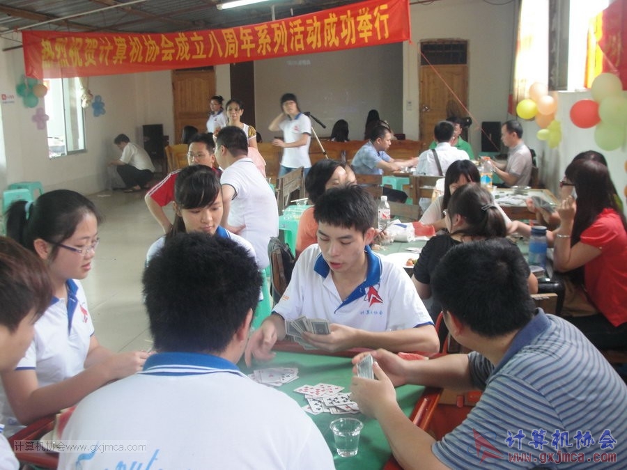 130525ca0711.JPG
