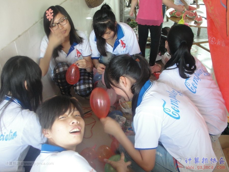 130525ca0713.JPG