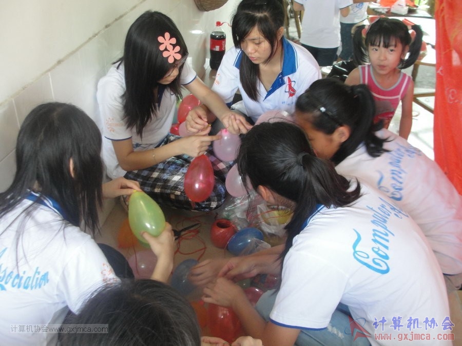 130525ca0714.JPG