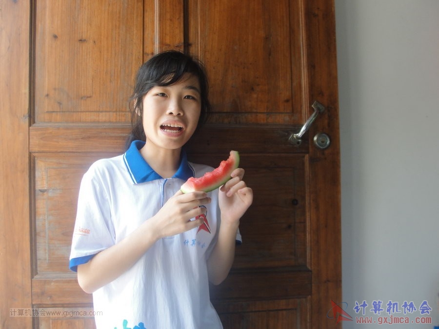 130525ca0715.JPG