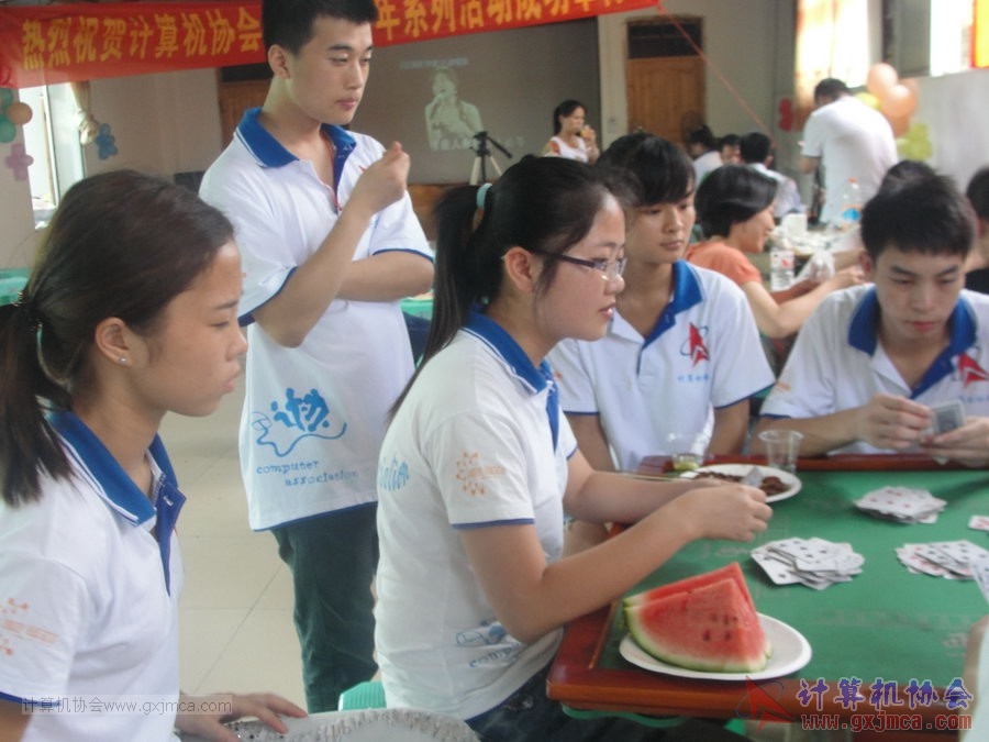 130525ca0719.JPG