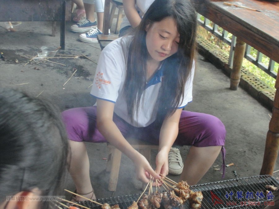 130525ca0753.JPG