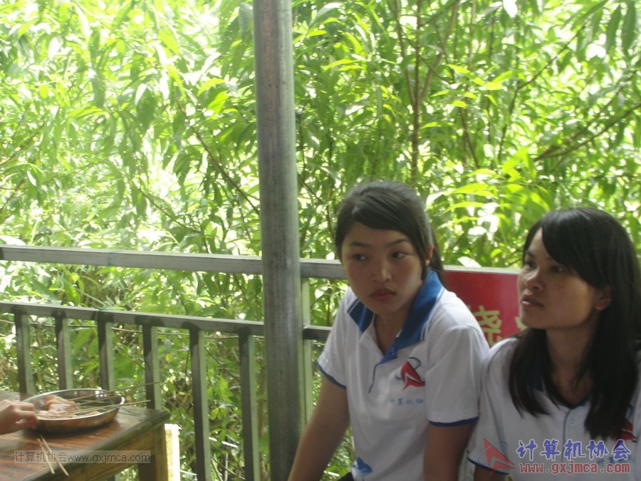 130525ca0754.JPG