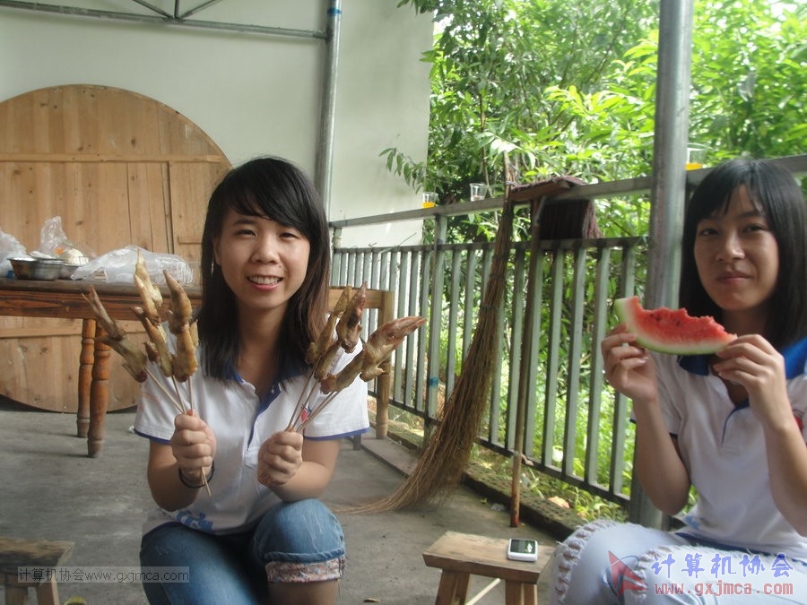 130525ca0757.JPG