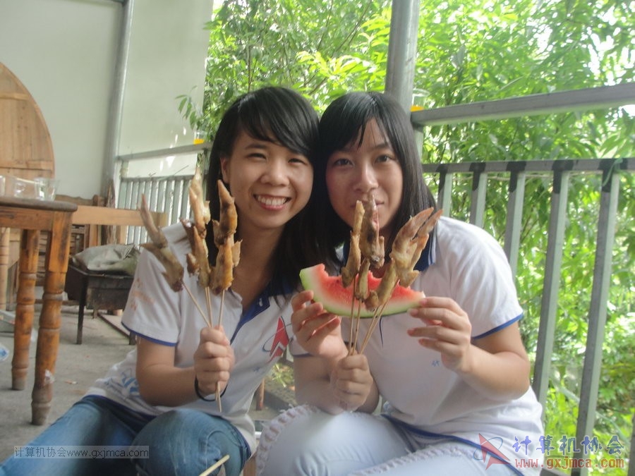 130525ca0758.JPG