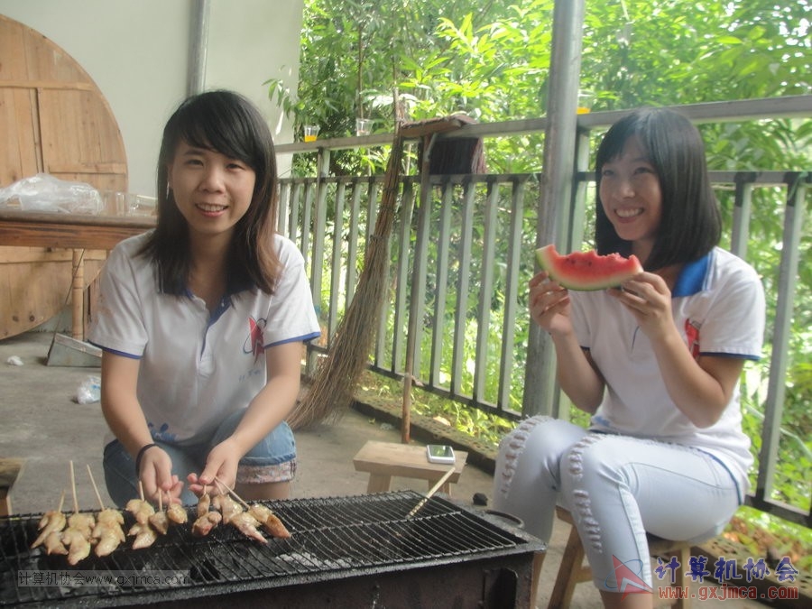 130525ca0756.JPG