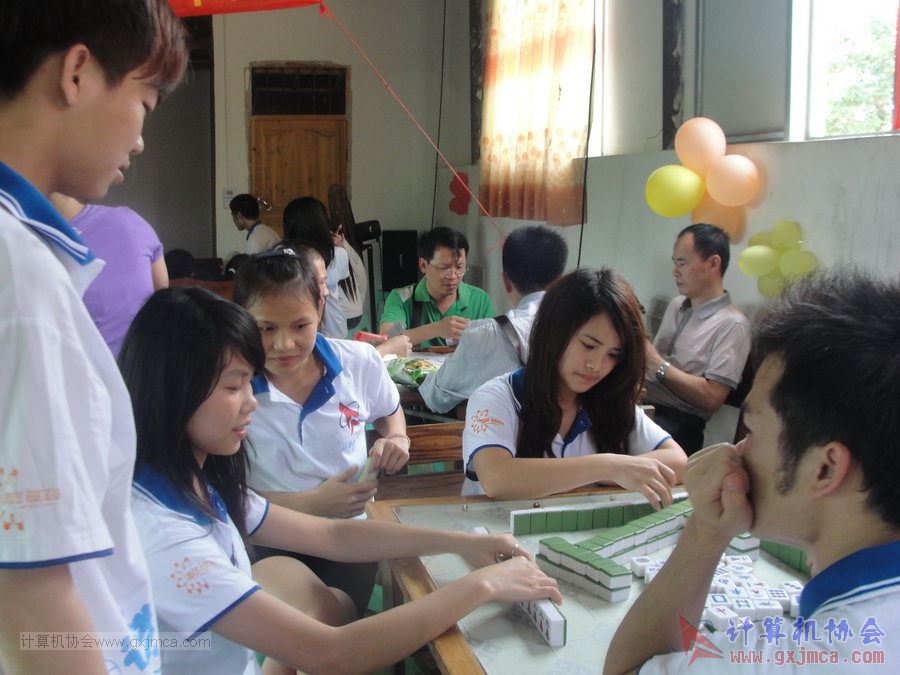 130525ca0760.JPG