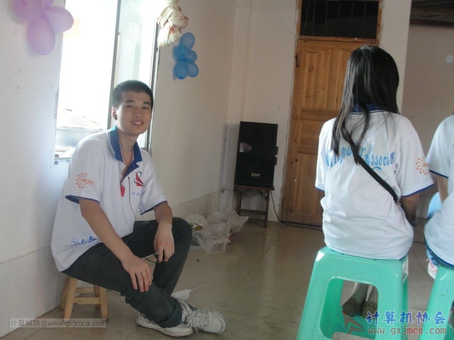 130525ca0761.JPG