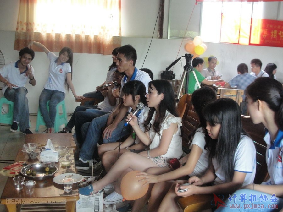 130525ca0764.JPG