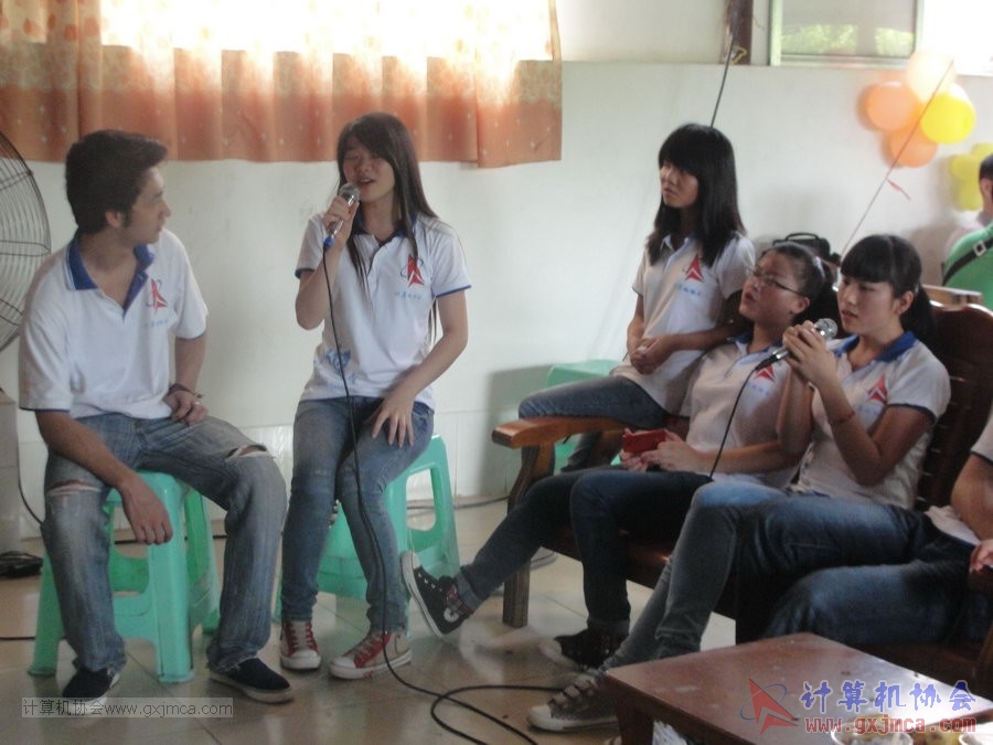 130525ca0766.JPG