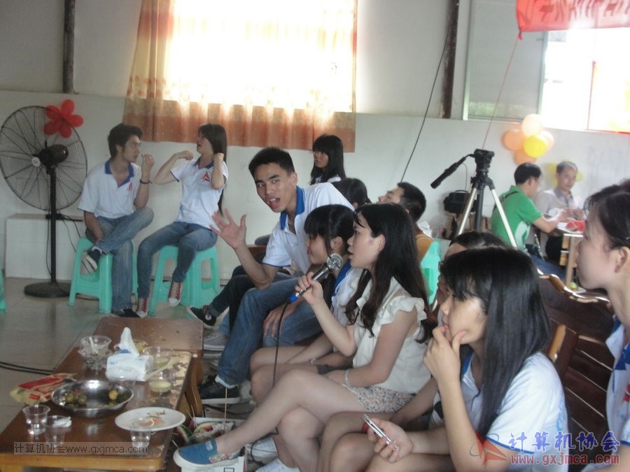 130525ca0763.JPG