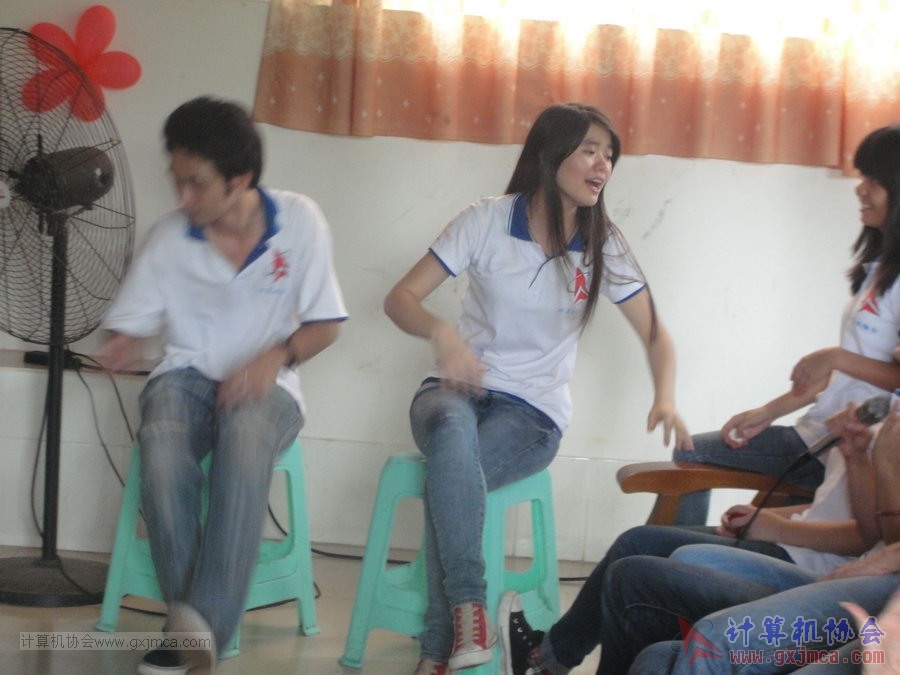 130525ca0765.JPG