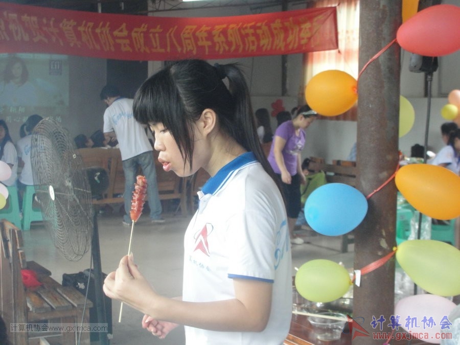 130525ca0769.JPG