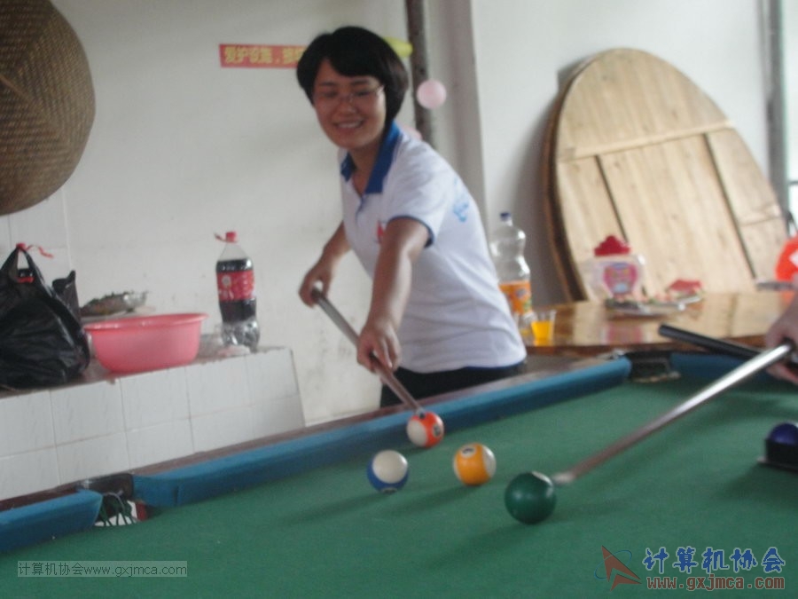 130525ca0773.JPG