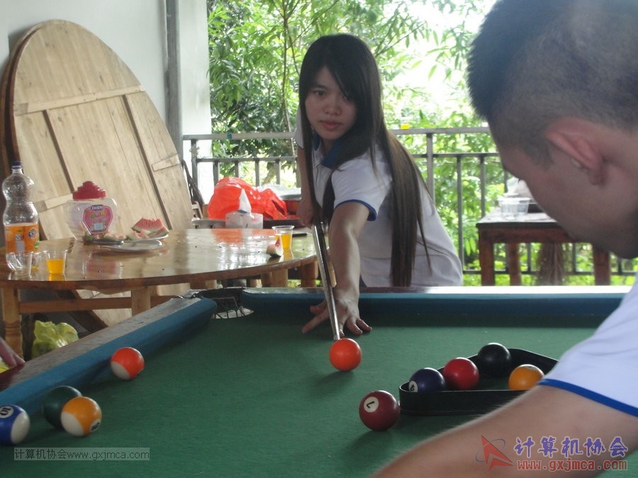 130525ca0771.JPG