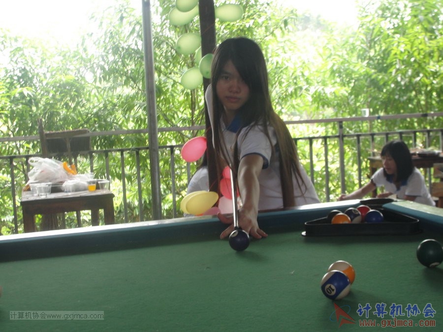 130525ca0774.JPG