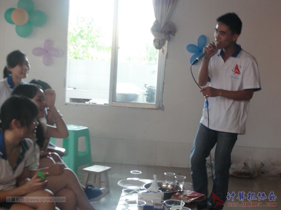 130525ca0777.JPG