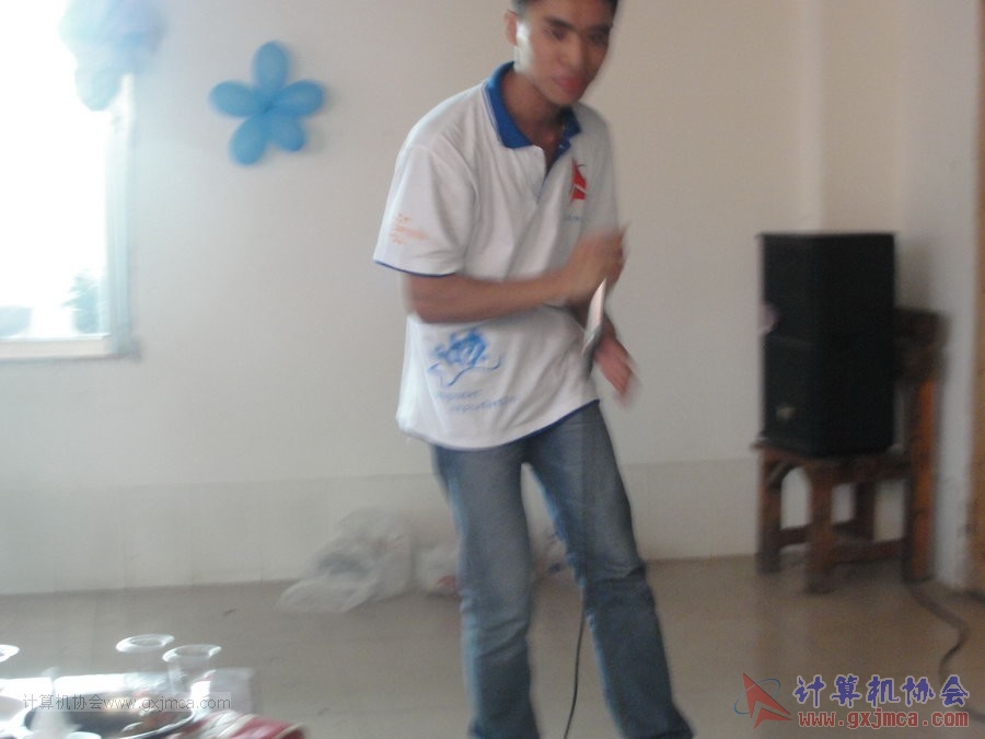 130525ca0775.JPG