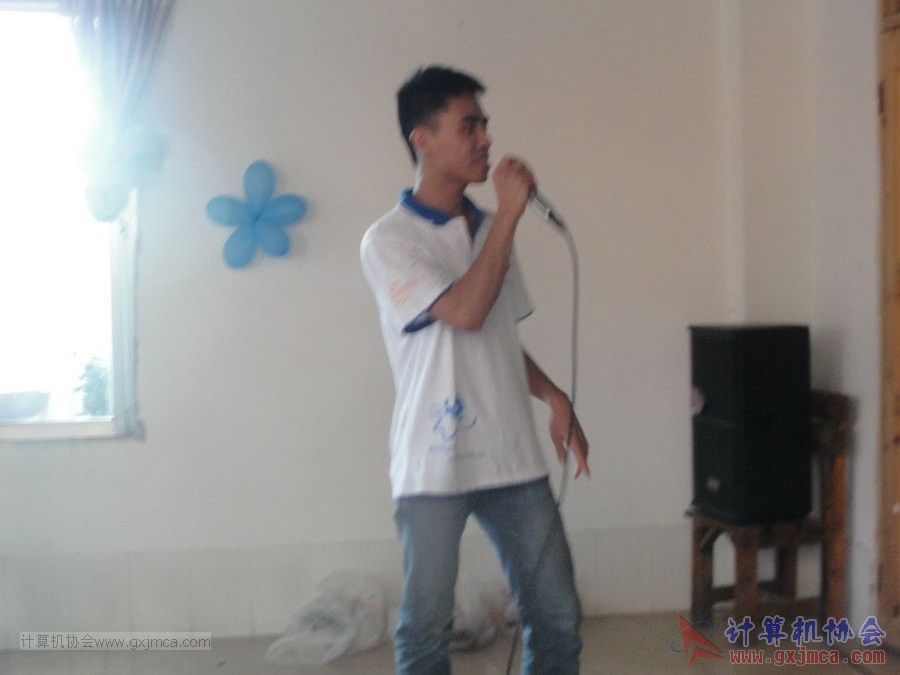 130525ca0776.JPG