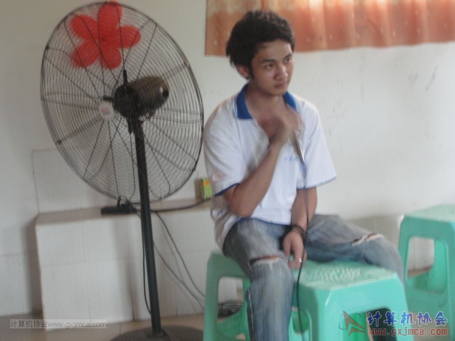 130525ca0778.JPG