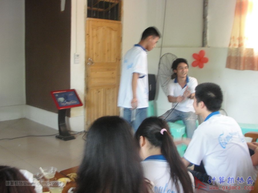 130525ca0780.JPG