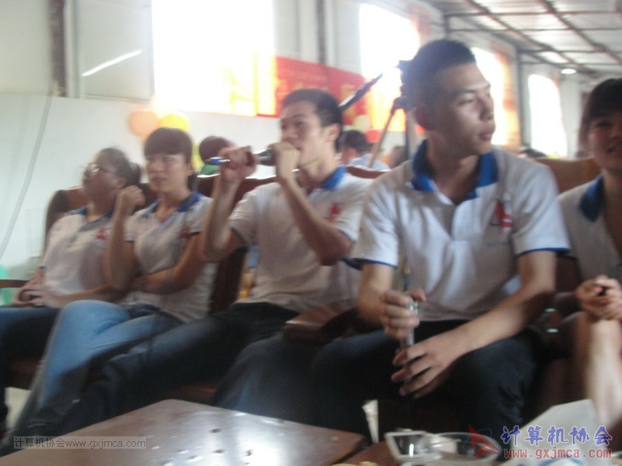 130525ca0782.JPG