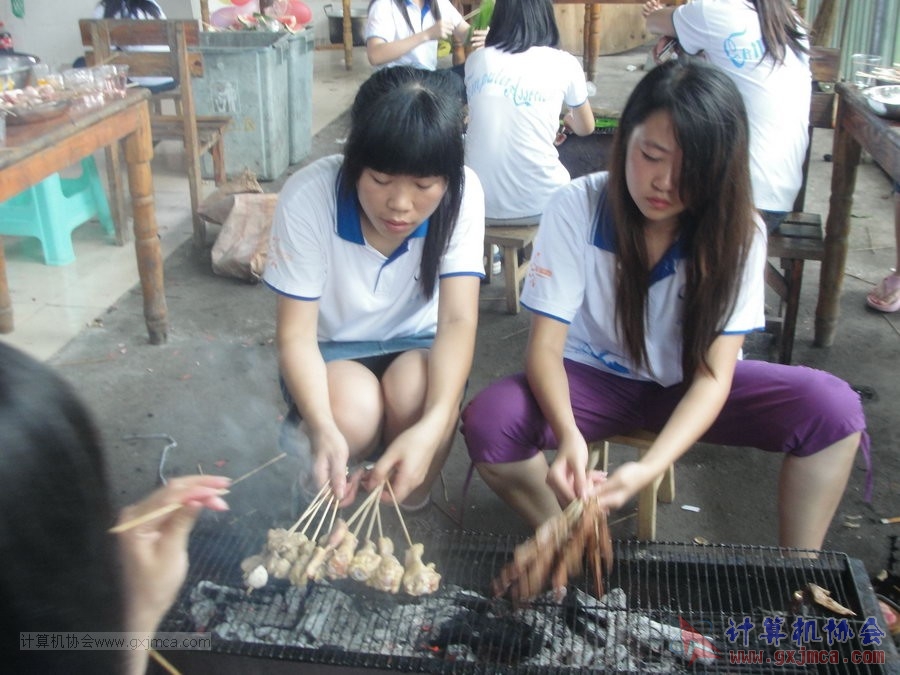 130525ca0787.JPG