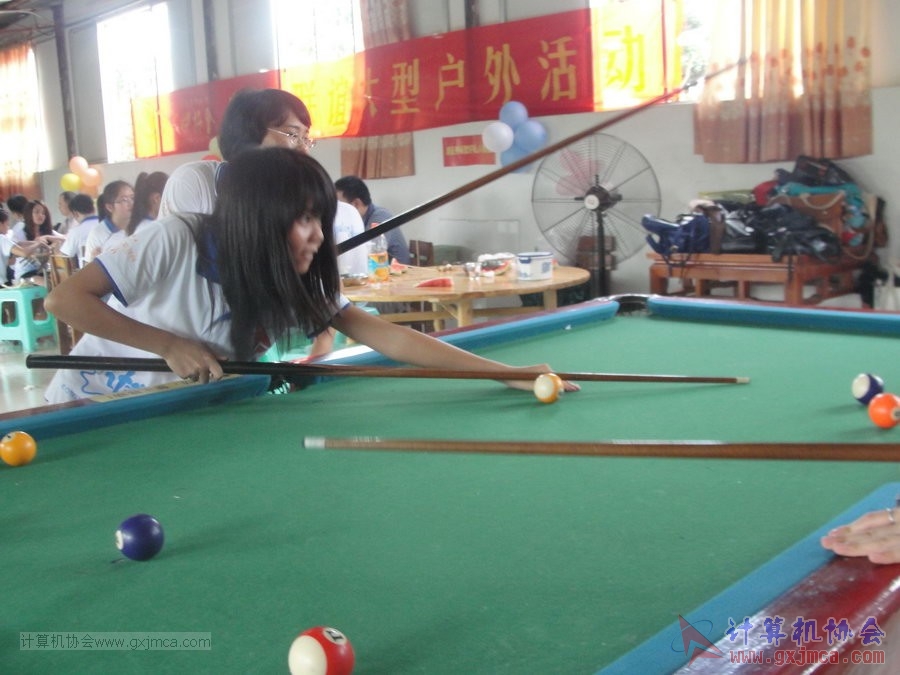 130525ca0785.JPG